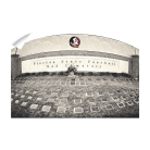 0fc71b289b4e0352028e9e57cef9a804.png