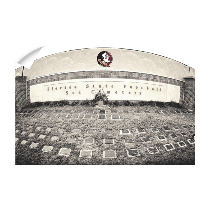 0fc71b289b4e0352028e9e57cef9a804.png