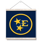 1328cbbcb057e3172fd0b2261afd0a92.png