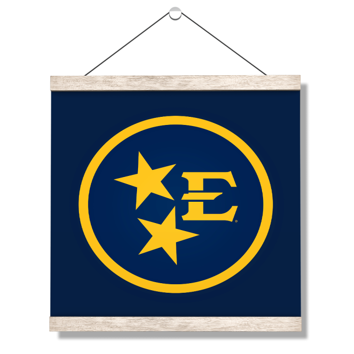 1328cbbcb057e3172fd0b2261afd0a92.png