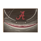 1d04e370700c2989e8482b02e5ee0a65.png