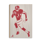 1ef7f1dab5f94dfc2133caed7fe20eb8.png