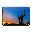 27c87840dacc339d3ffc88195de0ef41.png