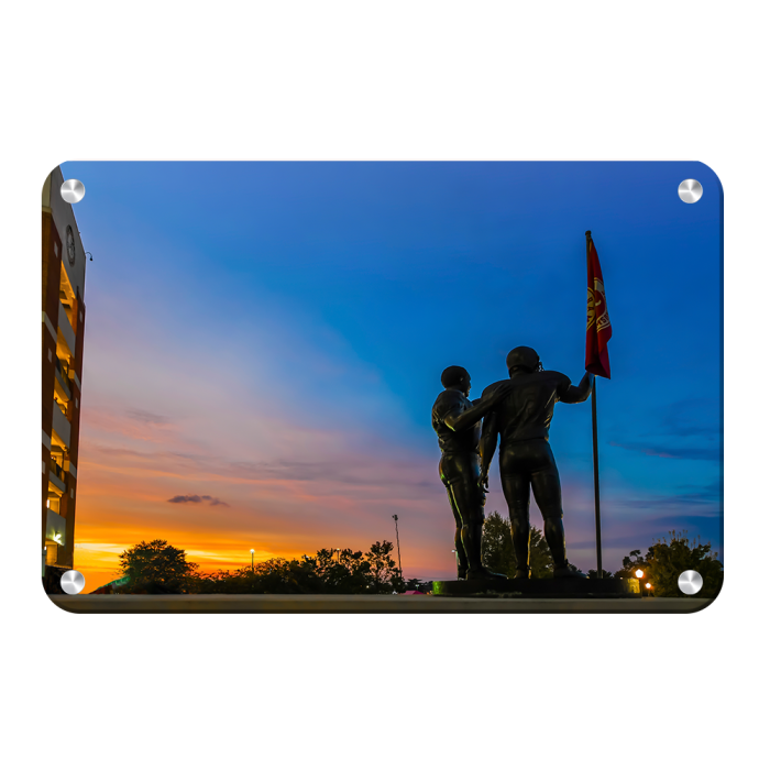 27c87840dacc339d3ffc88195de0ef41.png