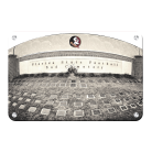 3eba2657b1a0fdfc0fd9c7571545c37d.png