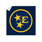 40c3a6e2b018c13b4cfcee64c09fb9a5.png