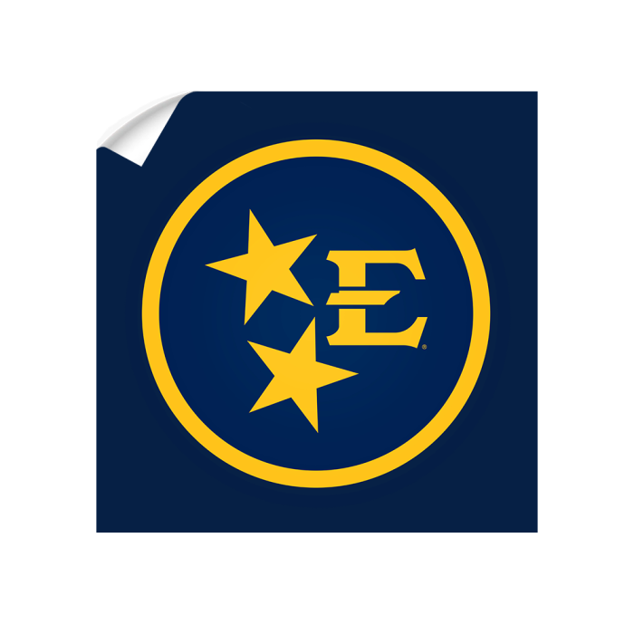 40c3a6e2b018c13b4cfcee64c09fb9a5.png