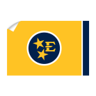 42ce7f6f6046814456c7330db841c5b4.png