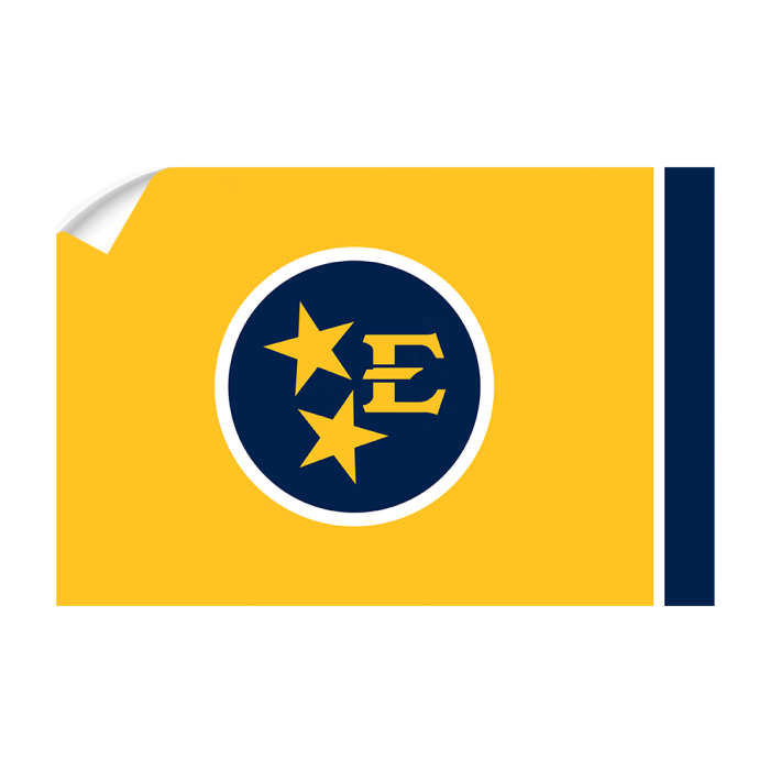 42ce7f6f6046814456c7330db841c5b4.png