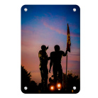 4684faae0caaf92469a1af141b45268a.png
