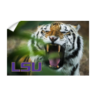 4e5ecf01e5bef328916676f399970feb.png