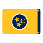 578c04d59afc69a69e4da46138f32e7f.png