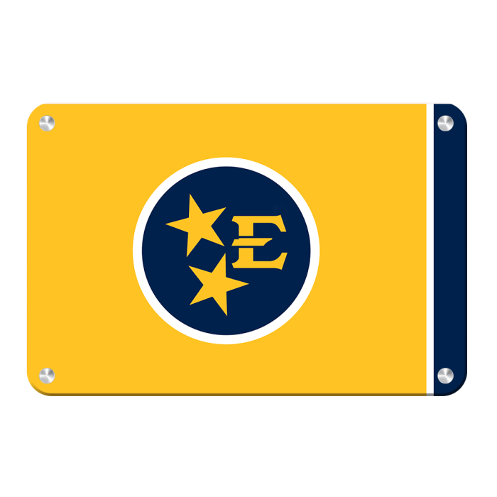 578c04d59afc69a69e4da46138f32e7f.png