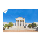 5bf72f3ec320daca42693deec89abb38.png