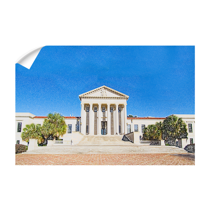 5bf72f3ec320daca42693deec89abb38.png