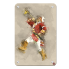 5d6c38b74e84f40995fd637b75d25bed.png