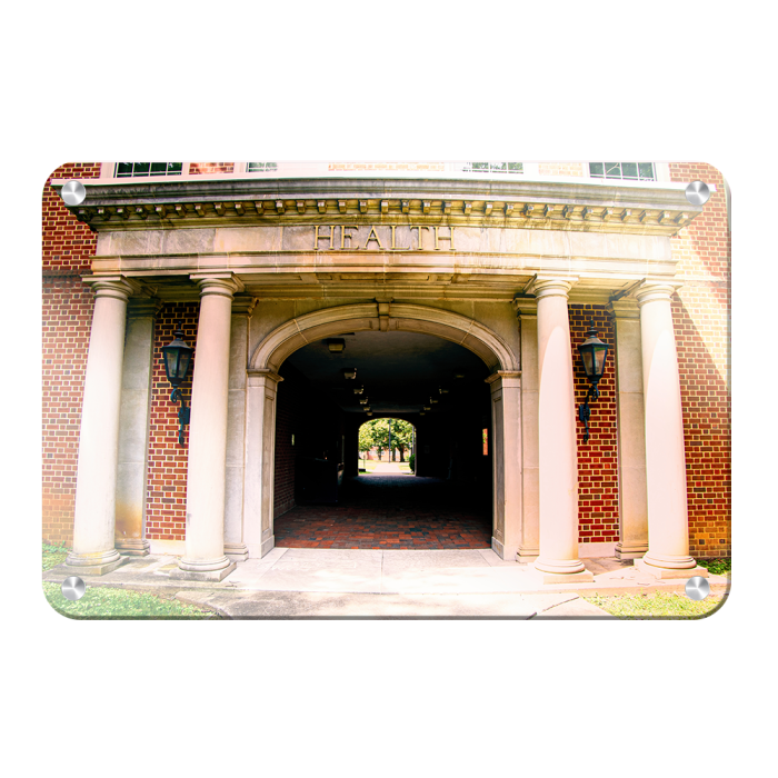 61f932a6781f443f15505d5b149b09e0.png