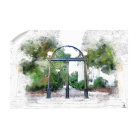 76f378287774f519e75487dd5a958bc3.png
