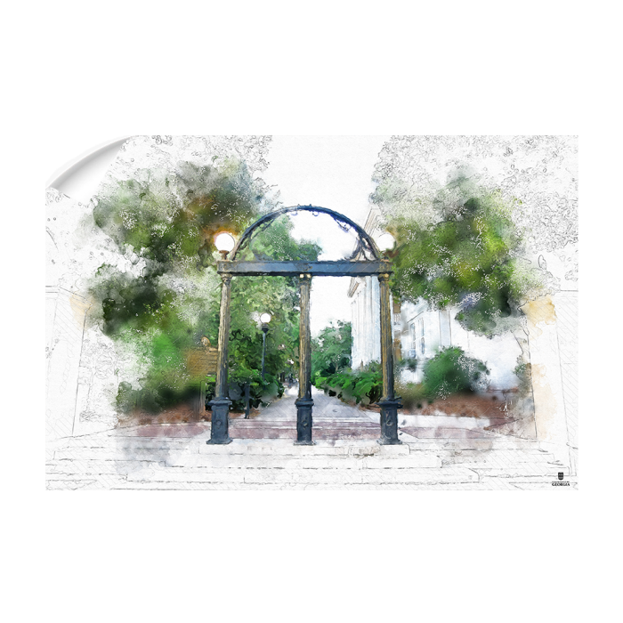 76f378287774f519e75487dd5a958bc3.png