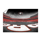 94ccf6833e510a53225cfb34d916159b.png