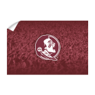 967519dff045790d7b28a511f465b5c3.png