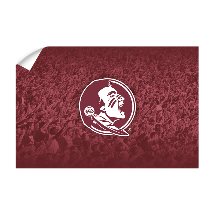 967519dff045790d7b28a511f465b5c3.png