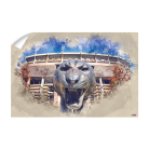 9eb8fb0096afc8d6f2fe8f546640ce7f.png