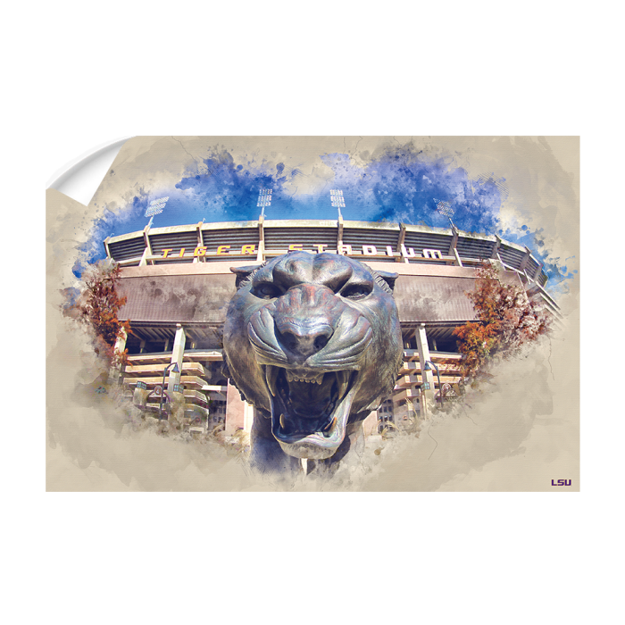 9eb8fb0096afc8d6f2fe8f546640ce7f.png