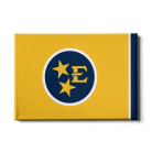 a16f00a72b50ffeb1b538b0301957182.png