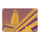 ad45ddfeffe9eb1a35b79c72636dad74.png