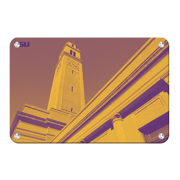 ad45ddfeffe9eb1a35b79c72636dad74.png