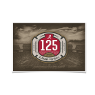 af6313ec2e7db74fc47501d6040e96fd.png
