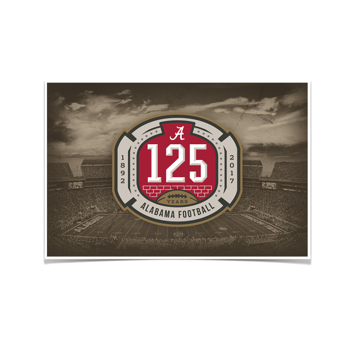 af6313ec2e7db74fc47501d6040e96fd.png