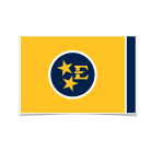 b293de6c336005cab25067adc66fcd7b.png
