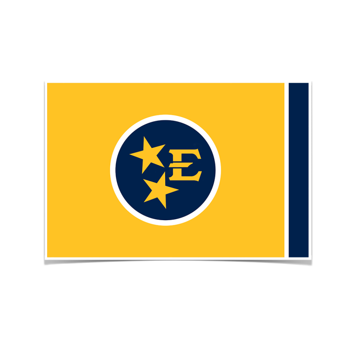 b293de6c336005cab25067adc66fcd7b.png