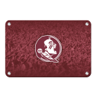 b38ce57ffcce15e051d01bb29e1c3d23.png