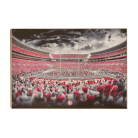 b79b84aafccd5f47170ce485a340f4f8.png