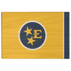 ce48cbbe7b50f94219d47dba172a39e6.png