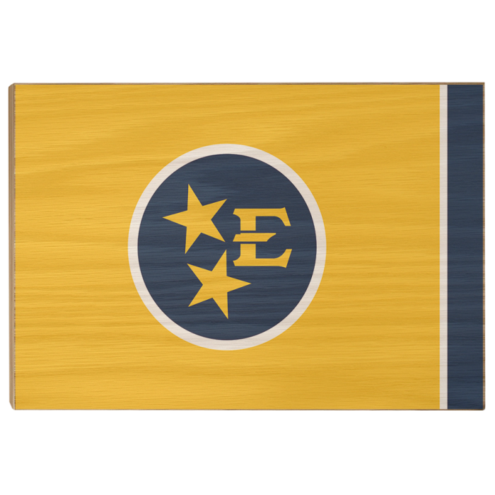 ce48cbbe7b50f94219d47dba172a39e6.png