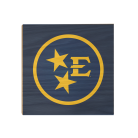 ceb09b2981fd433ed7fa67f267a726e2.png