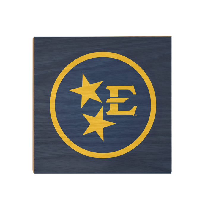 ceb09b2981fd433ed7fa67f267a726e2.png
