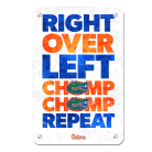 cfc8bedc3f27c6ba94ca8352d2a66c71.png