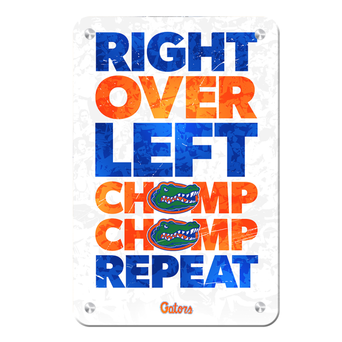cfc8bedc3f27c6ba94ca8352d2a66c71.png