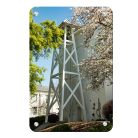d05cdde402dfa013cb693ca7c053f574.png