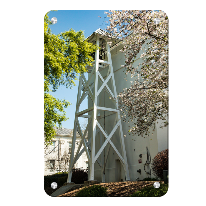 d05cdde402dfa013cb693ca7c053f574.png