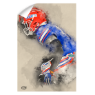 d9a93a772f07510518ffa97b768af81c.png