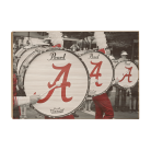 dc7ee5af1d9c17180b7aa269a8d9a6f2.png