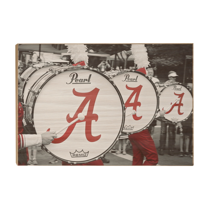dc7ee5af1d9c17180b7aa269a8d9a6f2.png