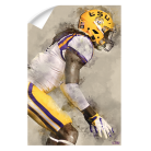 e27e220085ae2ef5c887e11f736d60ee.png