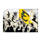 e97dbdc61f8fabe21ecb039df76e2740.png